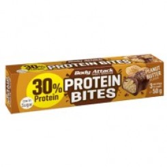 Protein Bites 36pz